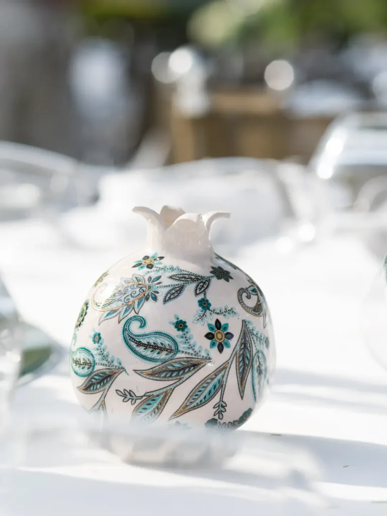 Iranian Wedding (33)