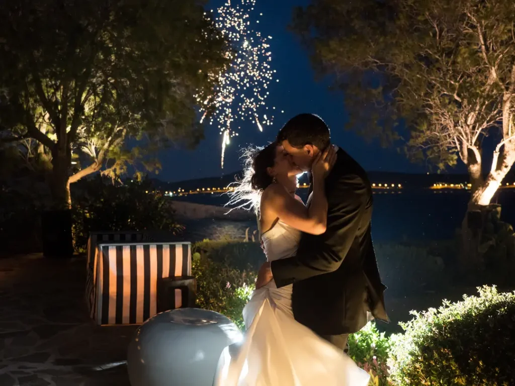 Iranian Wedding (36)