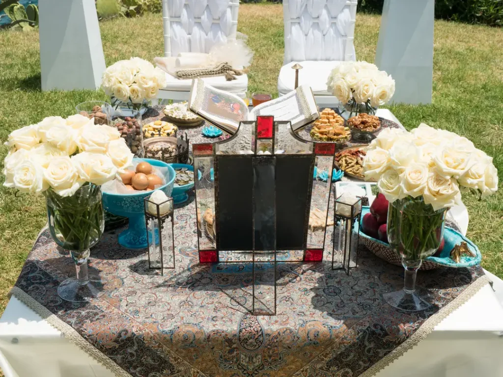 Iranian Wedding (38)