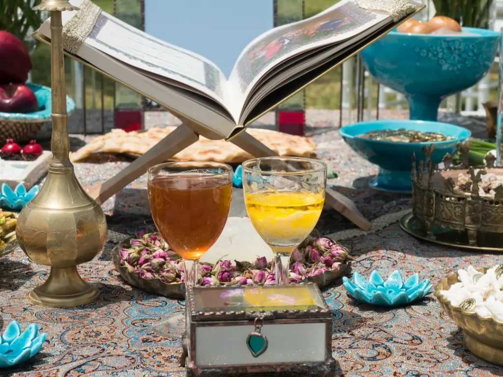 Iranian Wedding (44)