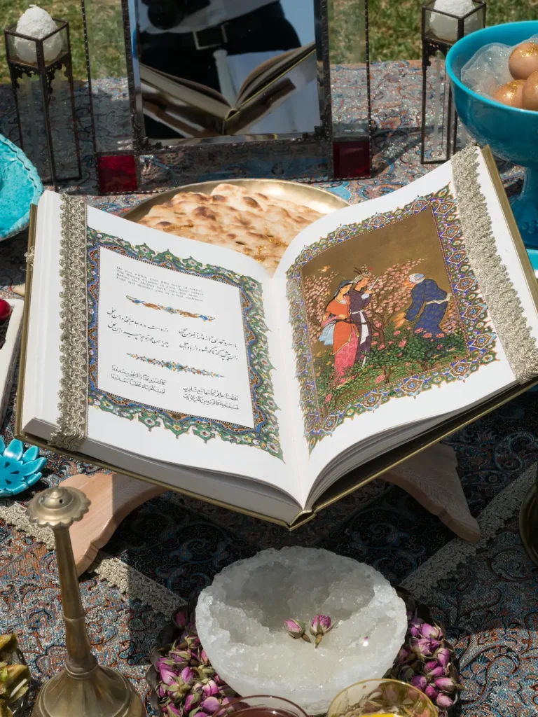 Iranian Wedding (45)