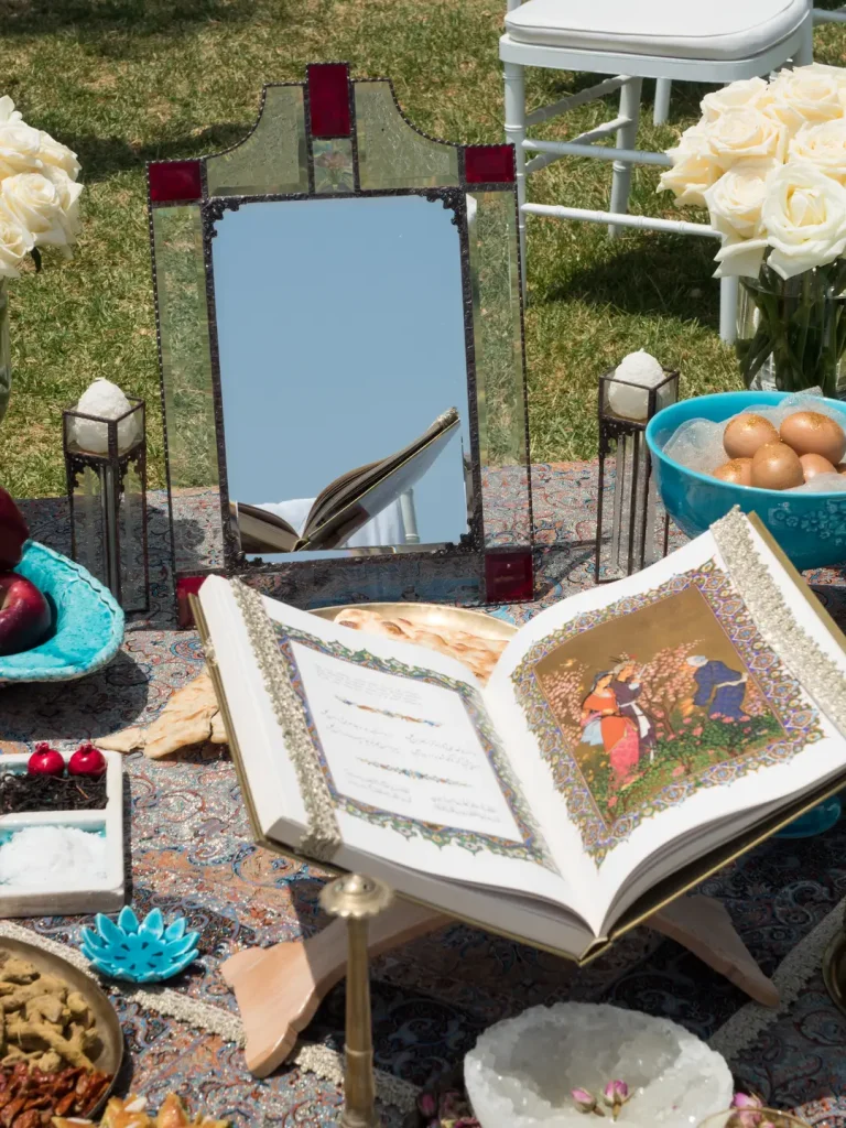 Iranian Wedding (46)