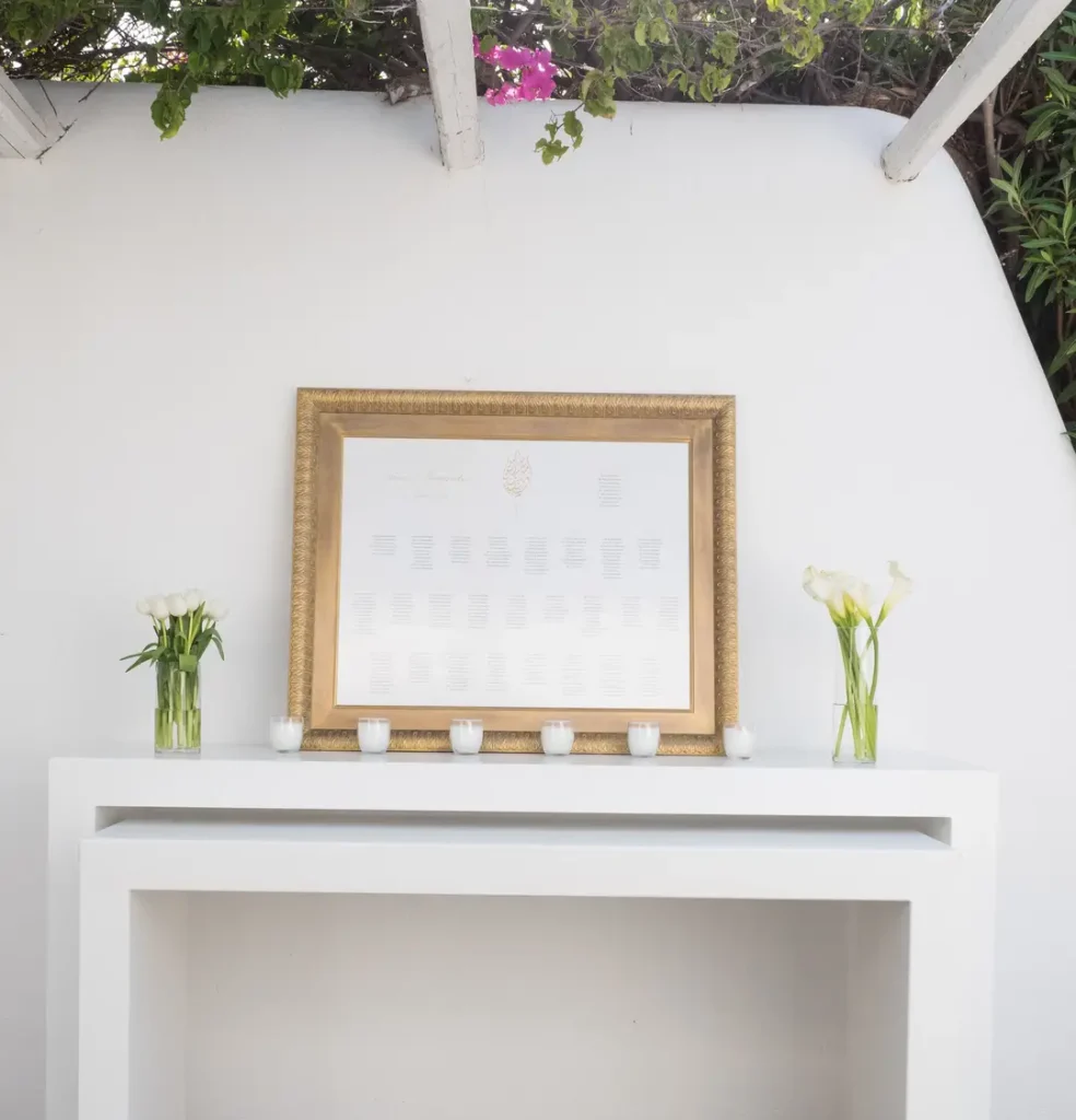 Iranian Wedding (50)