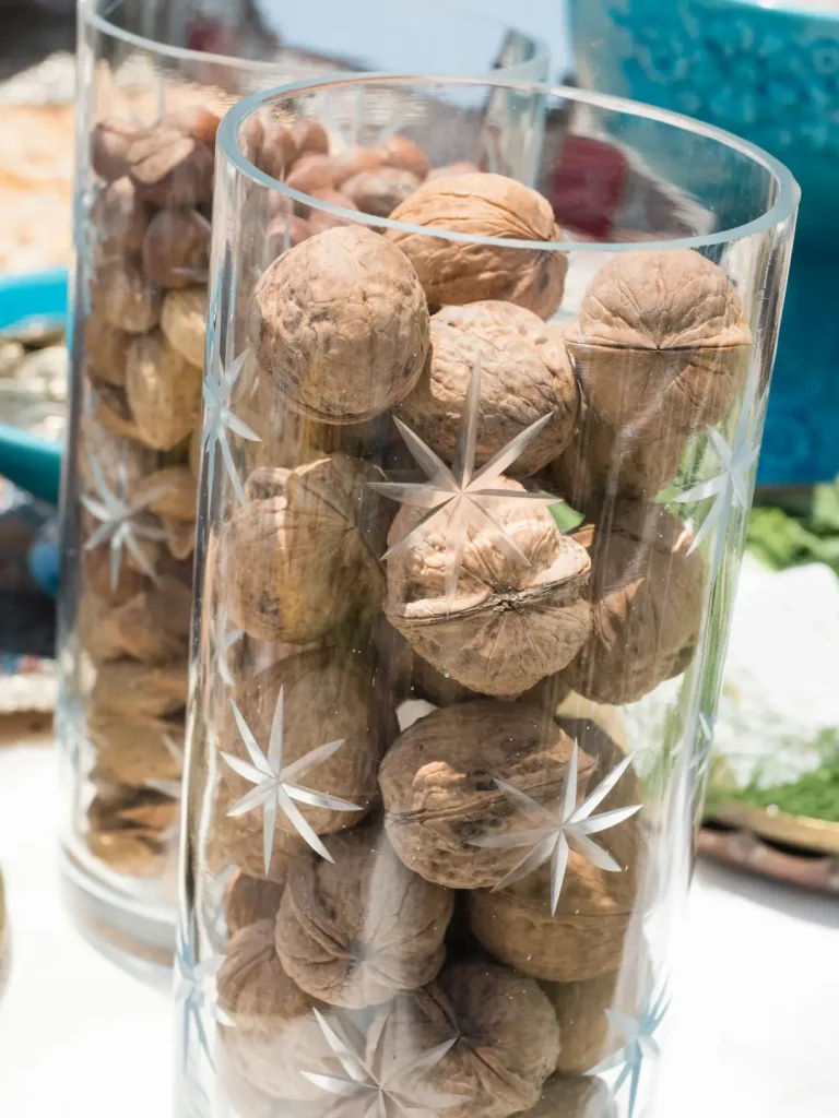 Iranian Wedding (51)