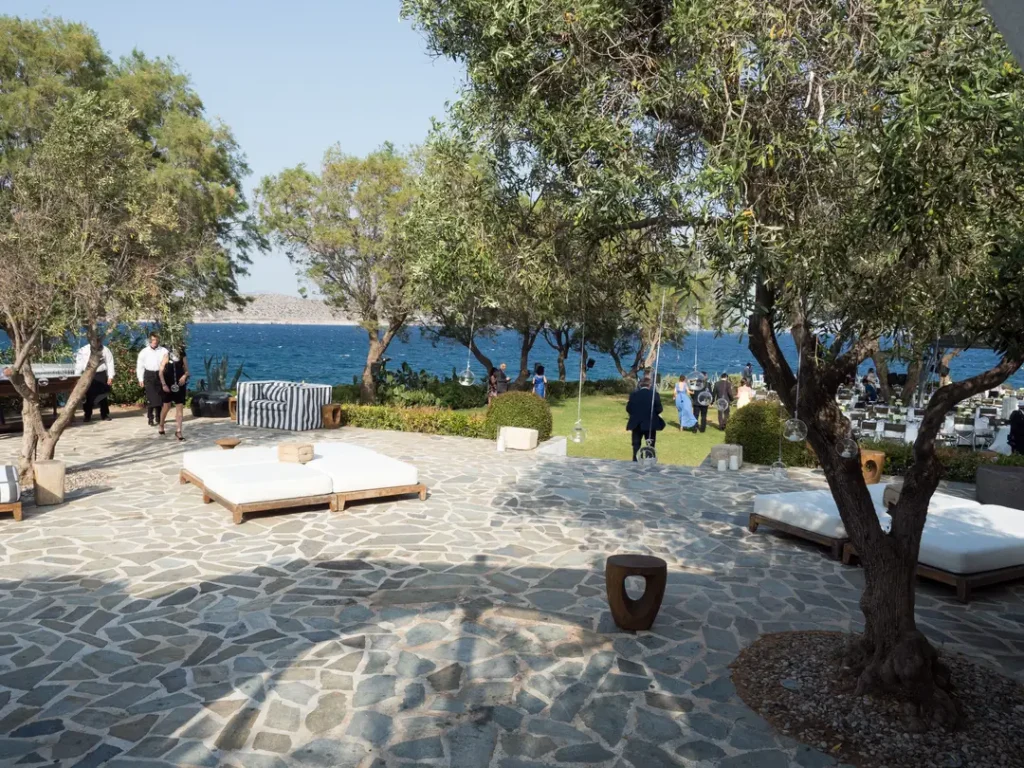 Iranian Wedding (54)