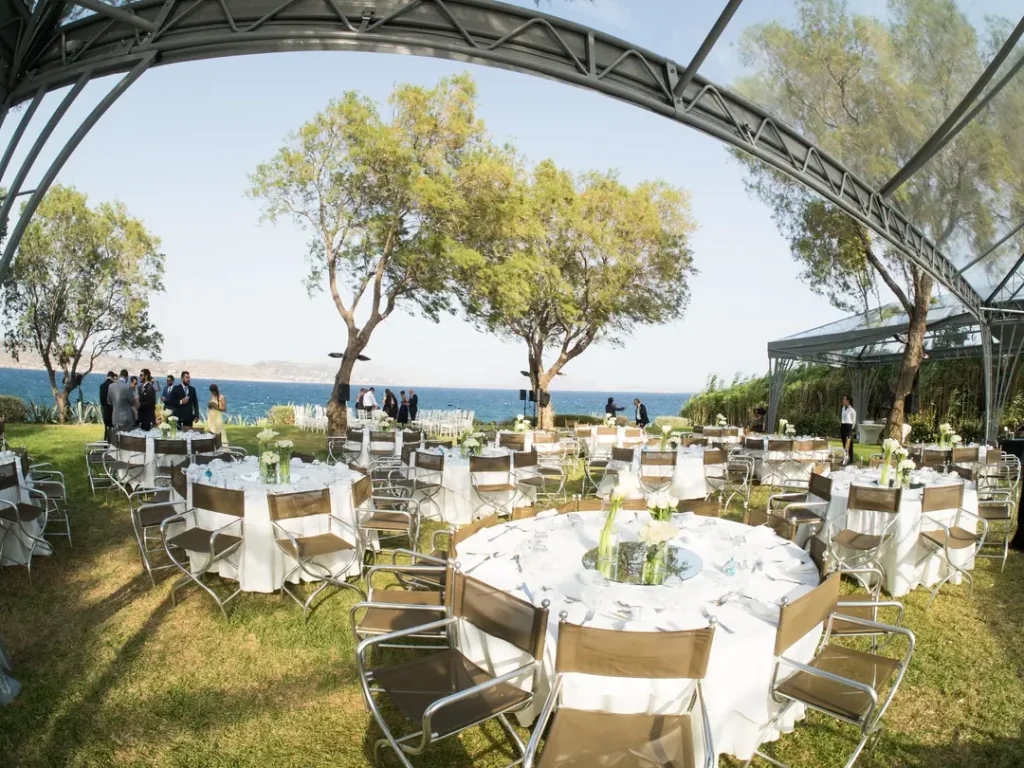 Iranian Wedding (55)