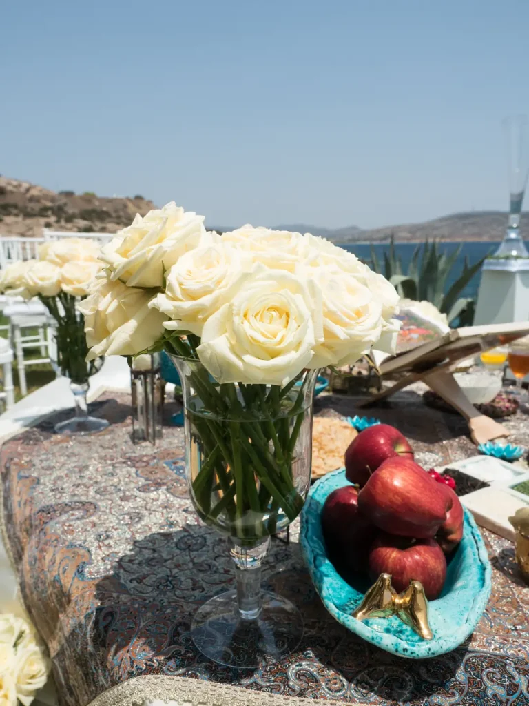 Iranian Wedding (57)