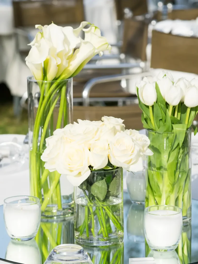 Iranian Wedding (59)