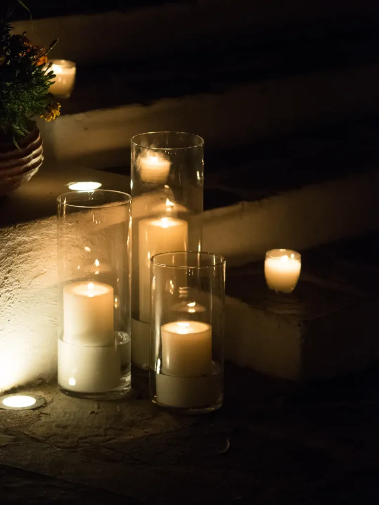 Iranian Wedding (65)