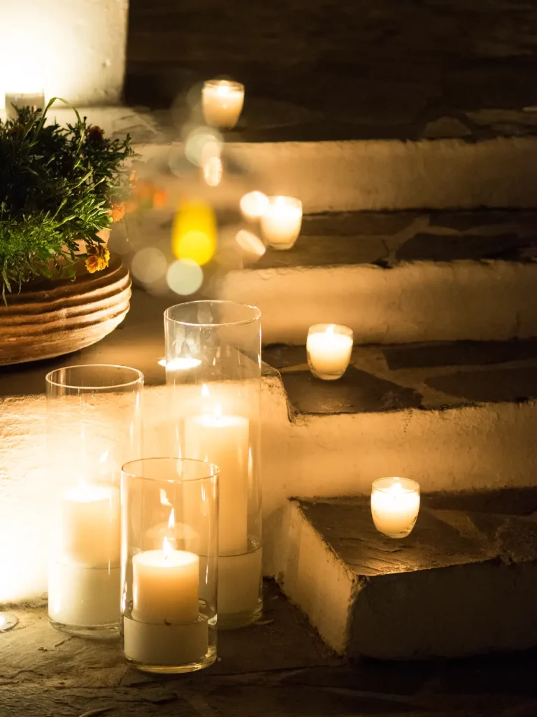 Iranian Wedding (66)