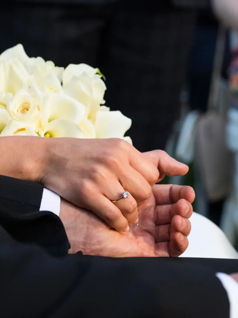 Iranian Wedding (69)