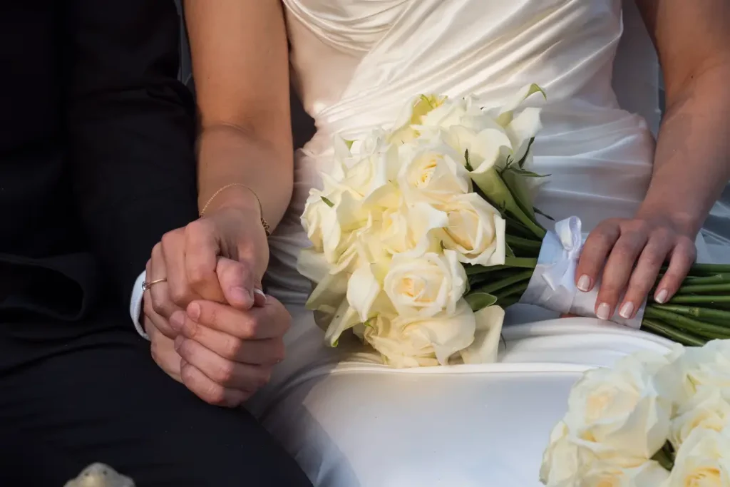 Iranian Wedding (70)