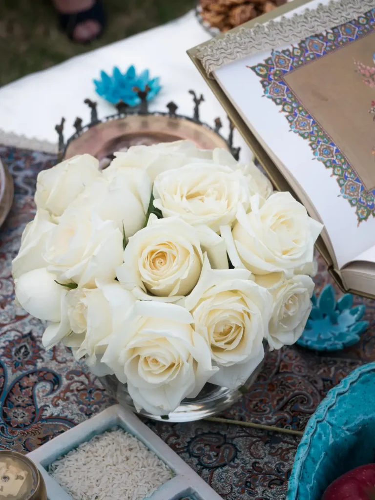 Iranian Wedding (71)