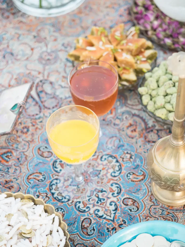 Iranian Wedding (73)