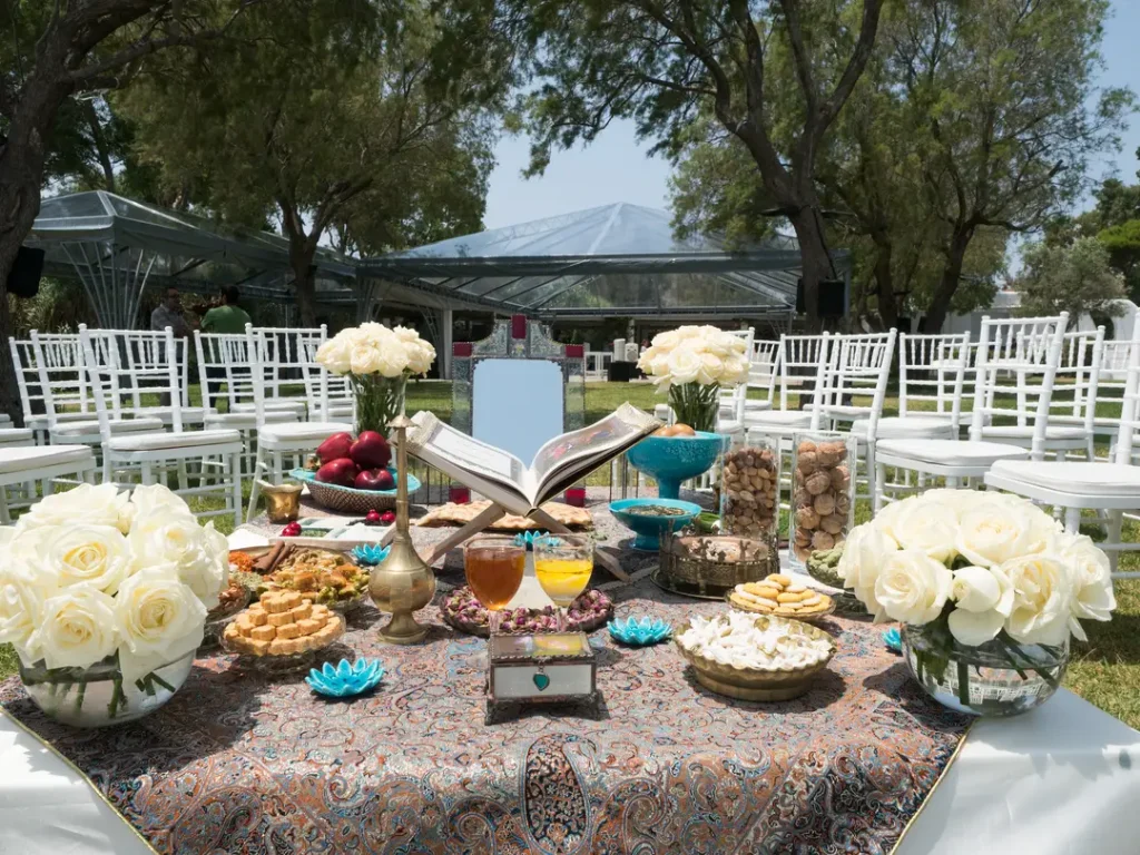 Iranian Wedding (79)