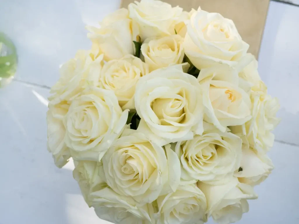 Iranian Wedding (86)