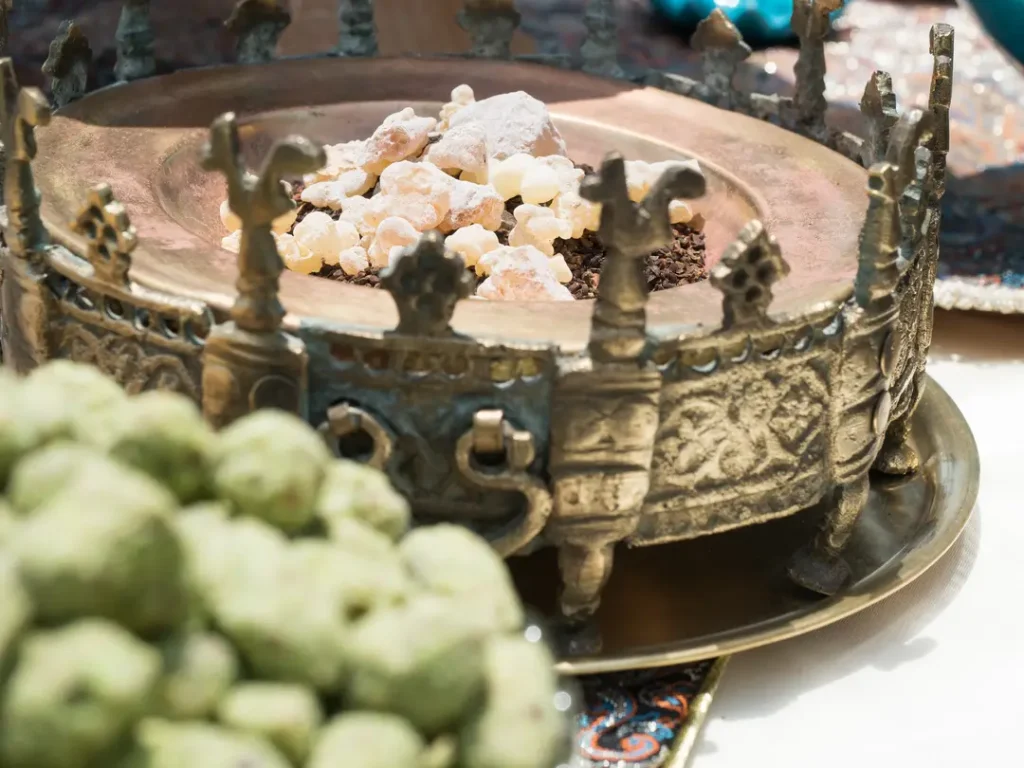 Iranian Wedding (89)