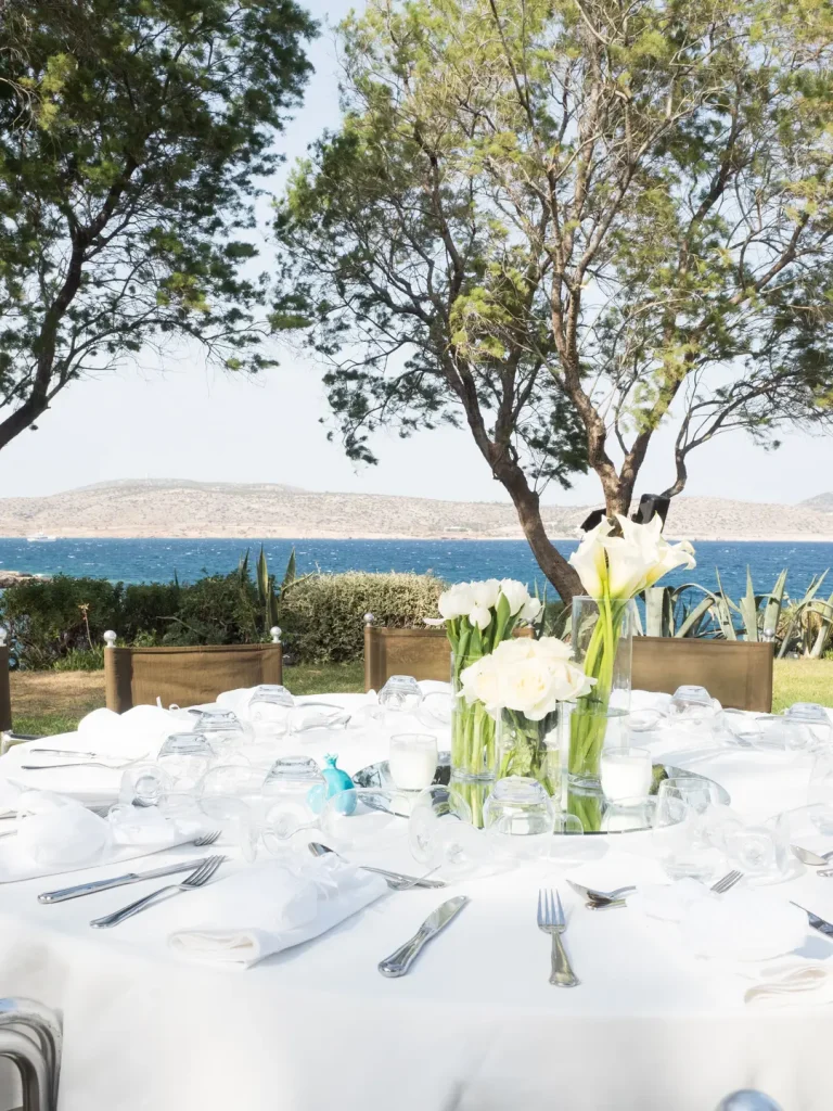 Iranian Wedding (90)