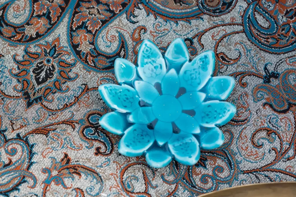 Iranian Wedding (95)