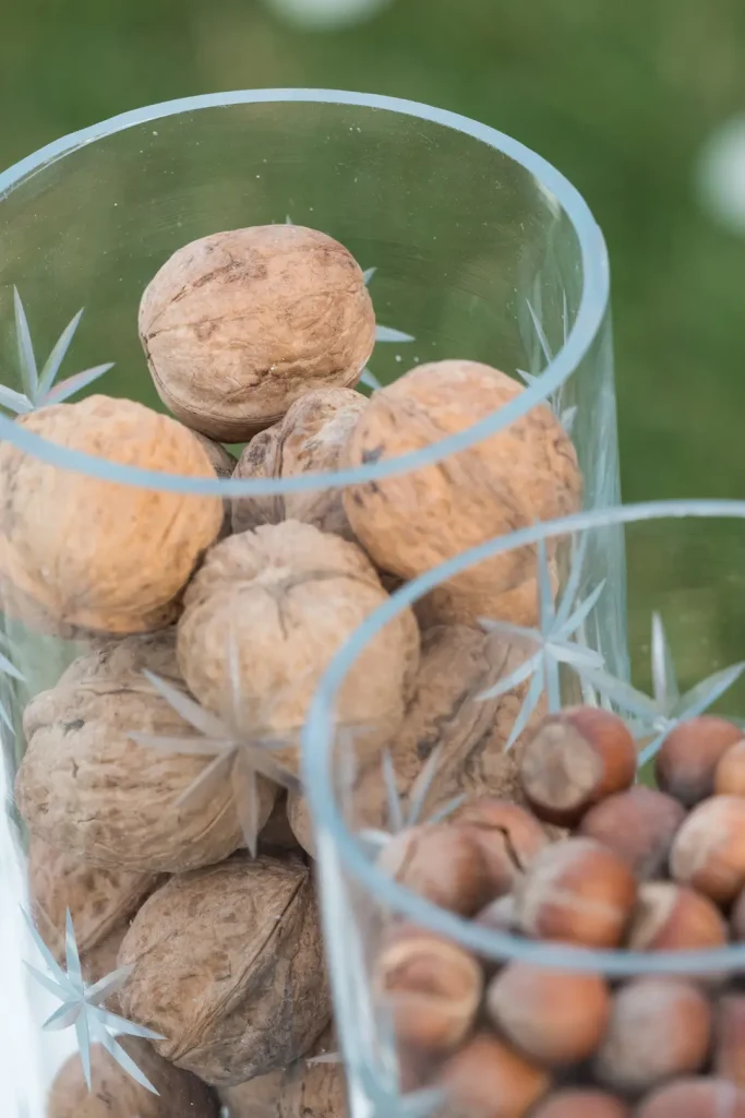 Iranian Wedding (97)