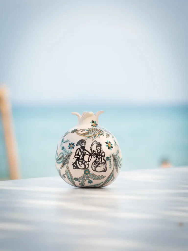 Iranian Wedding (99)