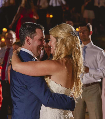 BLUSH PINK WEDDING IN ATHENS RIVIERA