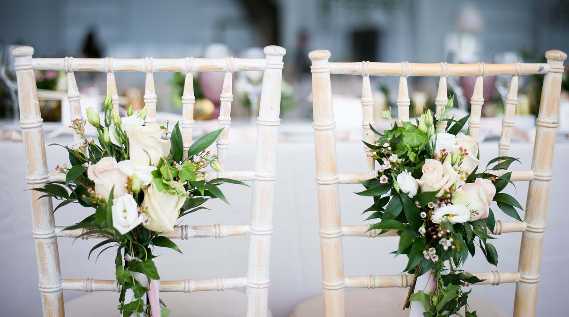 BOHEMIAN PEACH WEDDING IN ATHENS