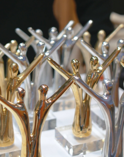 HICS Award