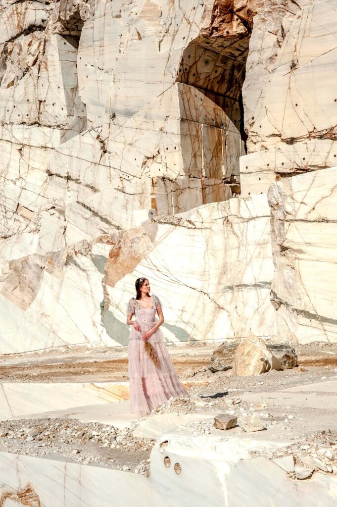 Dream Interlude In Athens