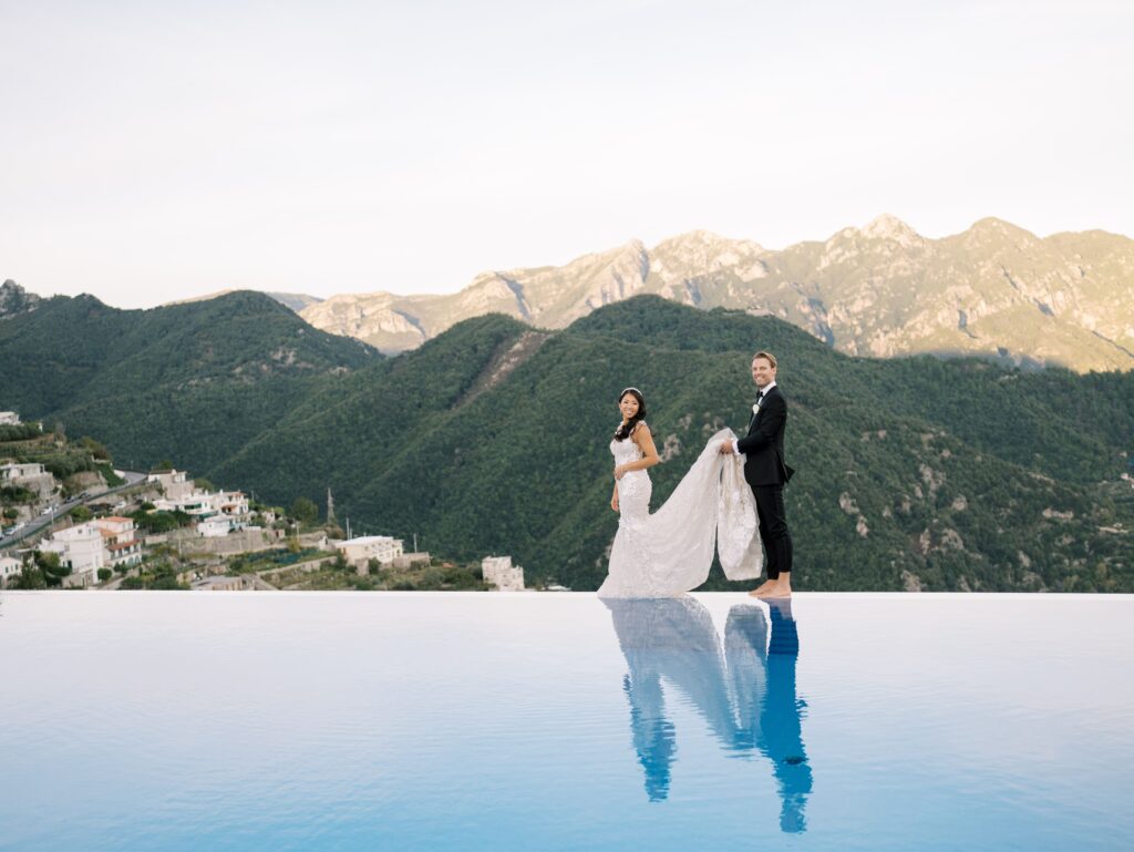 Belmond Hotel Caruso