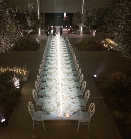 Corporate Events