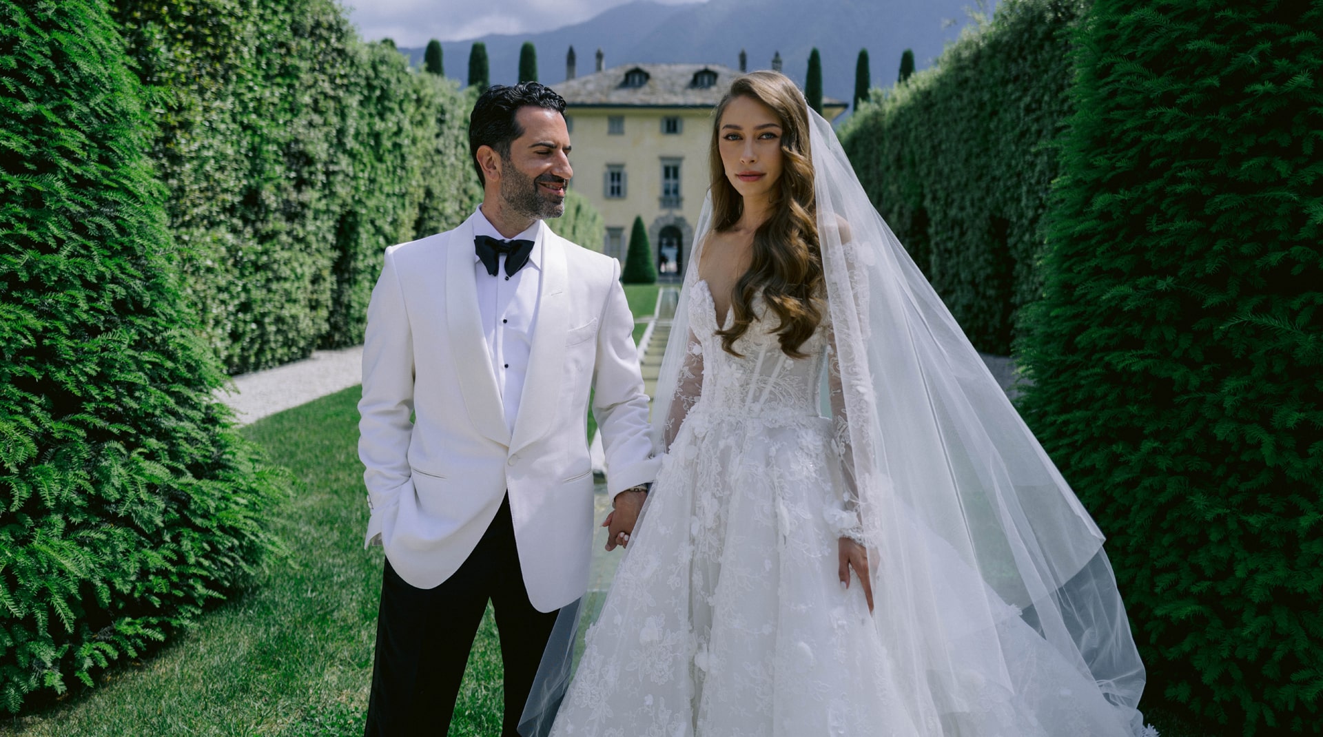 destination weddings
