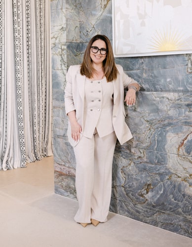 Joanna Loukaki