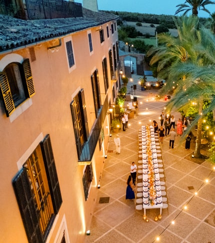 THE RELLIC VILLA
