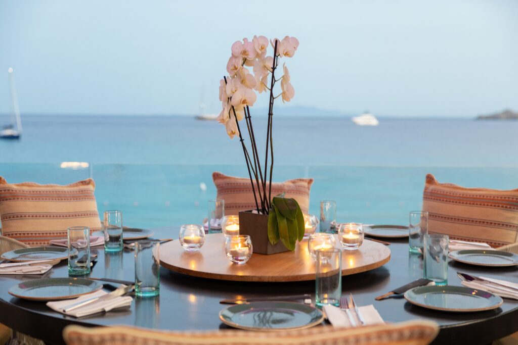 Greek Islands