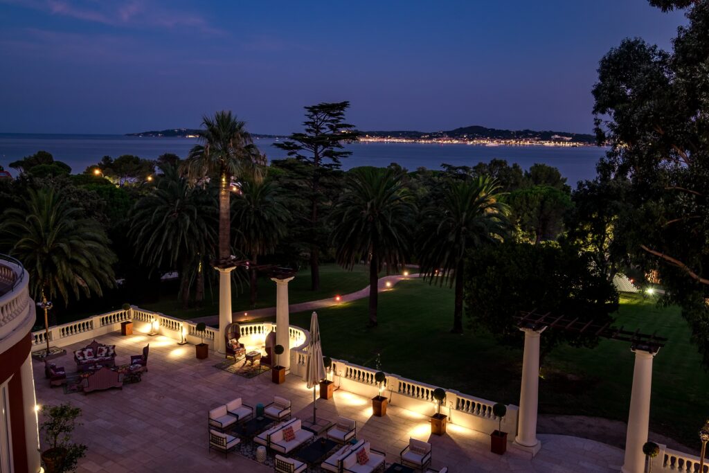 Saint-Tropez