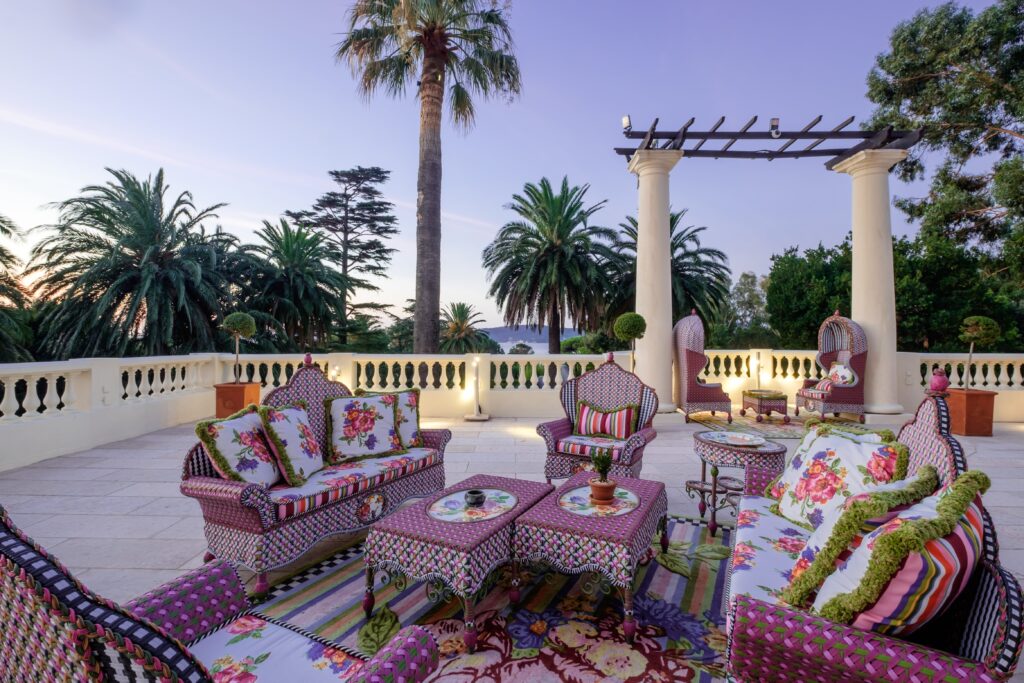 Saint-Tropez