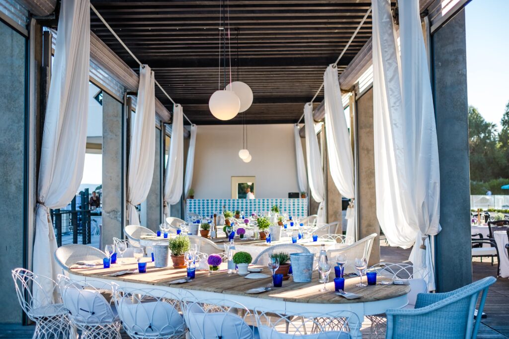 Saint-Tropez