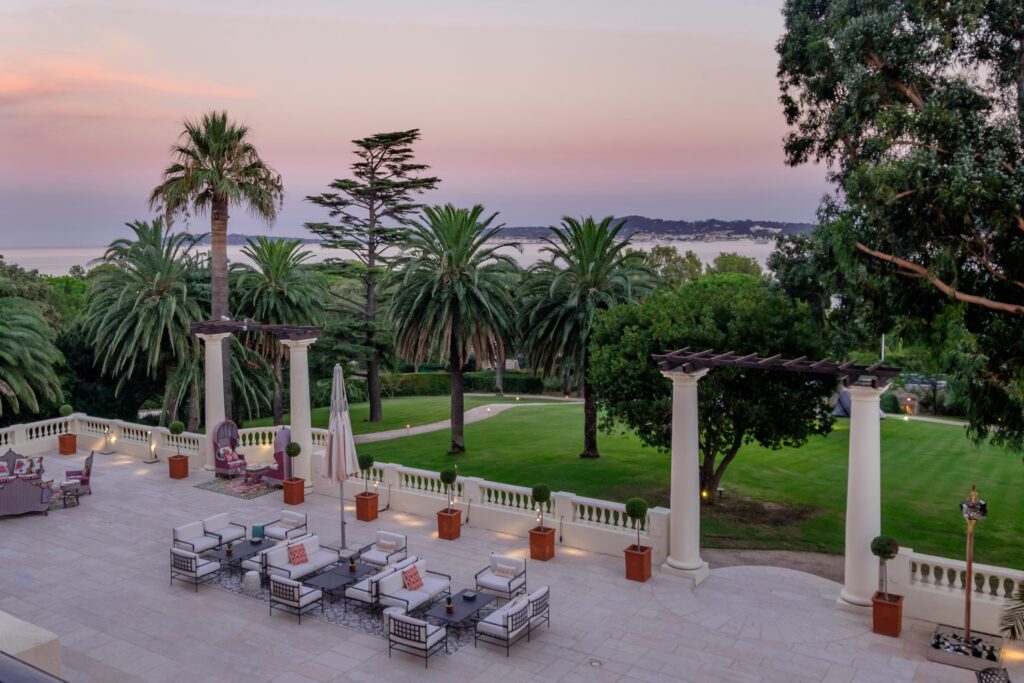 Saint-Tropez