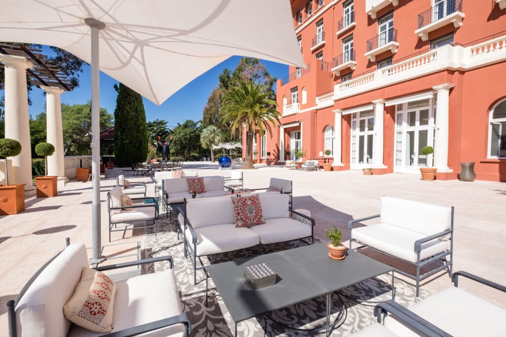 Saint-Tropez