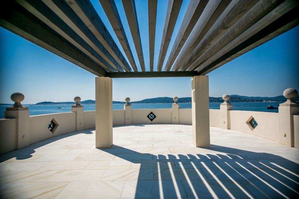 Saint-Tropez