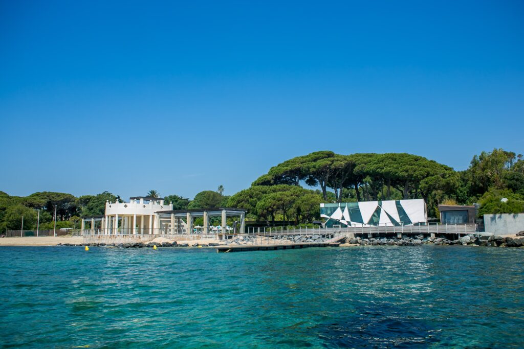 Saint-Tropez