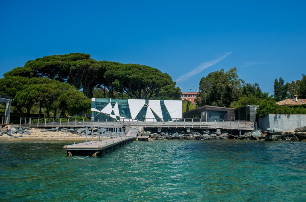 Saint-Tropez