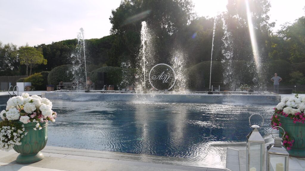 Saint-Tropez