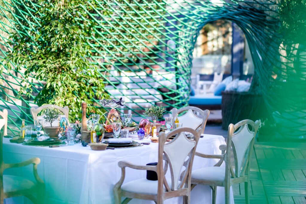 Saint-Tropez
