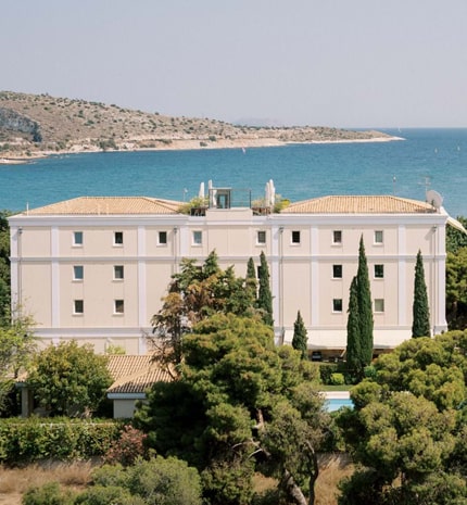Athens