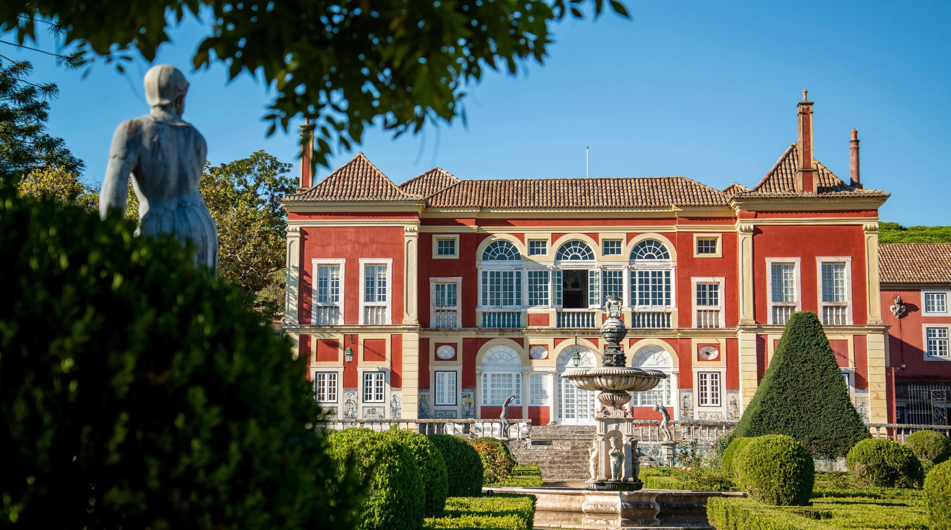 LISBON