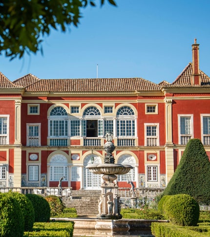 LISBON