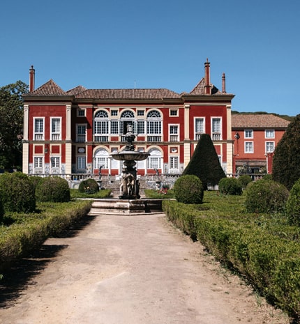 Lisbon