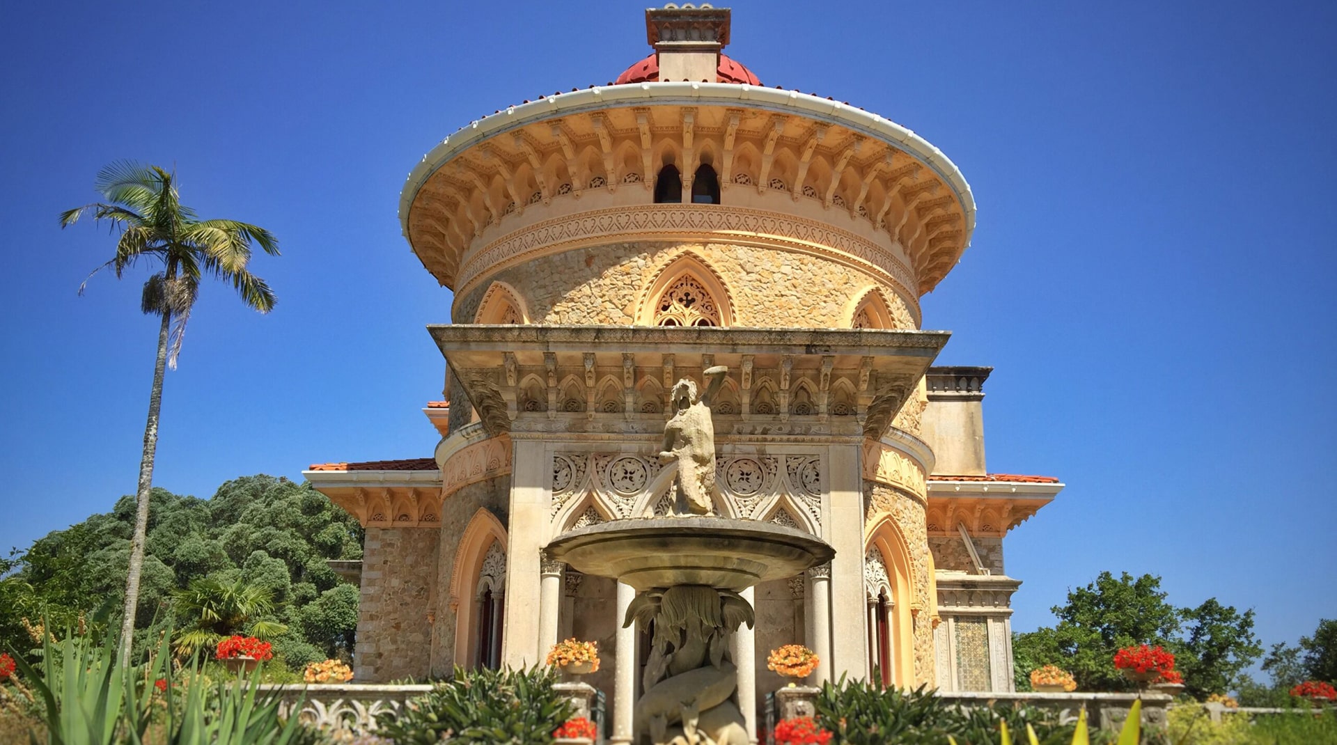 SINTRA